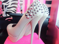 /album/tudo-sobre-moda/a380874-341800945927494-209492063-n-png/