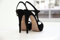 /album/tudo-sobre-moda/a155899-341540945953494-2032744463-n-jpg/