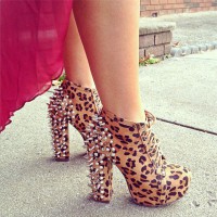 /album/tudo-sobre-moda/a481025-341588709282051-710621161-n-jpg/