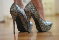 /album/tudo-sobre-moda/a483519-341513592622896-1447247662-n-jpg/