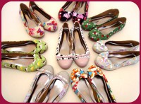 /album/tudo-sobre-moda/a306024-341801589260763-1825577705-n-jpg/